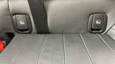 MINI Hatchback 1.5 Cooper Exclusive Premium 5dr Petrol Hatchback